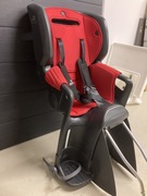 Krzesełko rowerowe romer