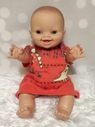 Lalka bobas Gordi Paola Reina 32cm