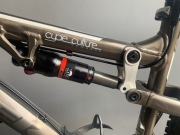 Trek rumblefisch Elite Pro