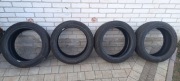 Opony Letnie UNIROYAL 225/45 R17