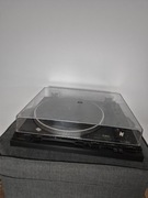 Gramofon C.E.C Disco 4000 Professional
