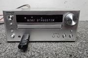 Wieża Onkyo CS-545, USB, wysyłka