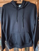 Bluza damska rozmiar S