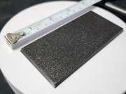 Podstawki 25x50mm pakiet 8 szt WFB Warhammer Fantasy Battle The Old World 