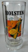 Kufelek do piwa Holsten poj. 0,4 l