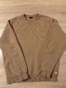 Bluza Vistula | bawełna 80% | minimalistyczna | stan bdb