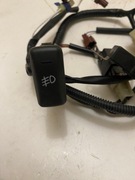 Nowe oryginalne wiazki halogenów honda civic VI gen 