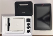 Tablet graficzny XP Pen Artist 13.3 Pro