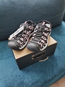 Nowe Sandały Alpine pro buty trekkingowe outdoorowe r.38/39 damskie