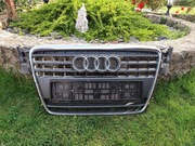 Grill do Audi A4, B8.