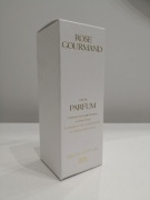 Zara Rose Gourmand For Her