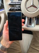 Galaxy s25 ultra 1tb