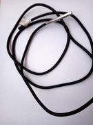 Czujnik temperatury bojlera