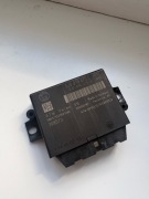 Sterownik PDC 5J0919475C Skoda Yeti