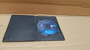 Assassin's Creed Odyssey (Gra PS4)