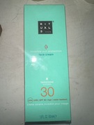 Krem rituals 30 face cream