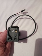 Uchwyt do lampki MONKEY LINK  E-Bike 