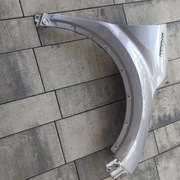 Błotnik przedni prawy Toyota chr