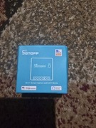 Sonoff WiFi Smart Switch