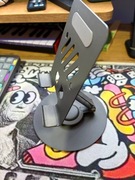 Magnetyczna podstawka obrotowa pod iPad 11" lub mniejszy tablet