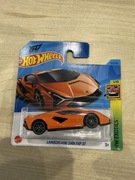 LAMBORGHINI sian FKP 37