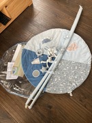 Mata edukacyjna Little Dutch