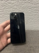 IPhone 13 mini 128gb, 100% bateria, gwarancja