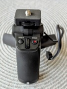 Uchwyt Sony VCT-SGR1 do aparatów serii RX