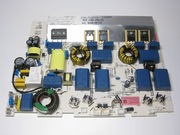 Electrolux A075025 63 moduł indukcji EIV654