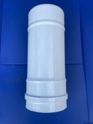 Rura powietrzno-spalinowa RT PS PP L250 kondensat