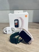 Xiaomi Smart Band 8 Active