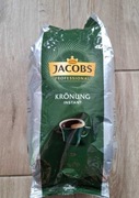 Kawa rozpuszczalna Jacobs Kronung 0,5