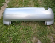 Zderzak tylny do Audi A4 B6 sedan