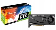Karta graficzna Manli RTX 2060 6 GB