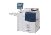 Drukarka Xerox color 560 niski przebieg