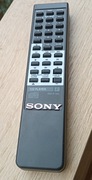 Pilot odtwarzaczy CD Sony  RM-E195 