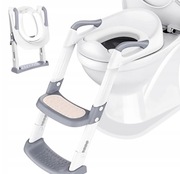 Nakładka że schodkami 