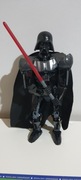 Lego Star Wars Darth Vader
