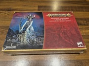 Soulblight Gravelords Lauka Vai