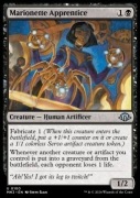 Marionette Apprentice (MH3) (foil)