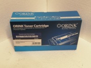Toner ORINK BTN580/3170/3175/3185/37J black