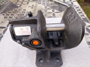 Zaczep Przyczepy Automatyczny Rockinger RO244U35