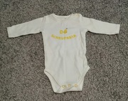 Body długi rękaw 62