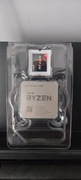 AMD Ryzen 5 3600