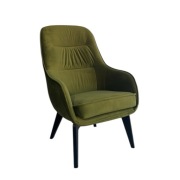 Fotel Dot Gala Collezione