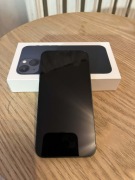 iPhone 13 mini 128 GB - Stan bardzo dobry!