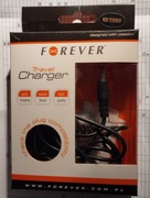 Ładowarka Forever do Nokia 7210 i inne 