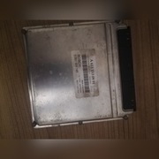 Komputer silnika Mercedes Sprinter 2,2 CDI  413