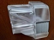 Nawilżacz do CPAP Resmed