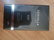 Sorvella perfumy 